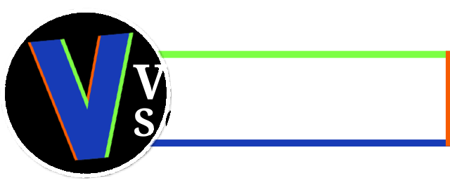 VazoTech Solutions